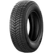 Kormoran , banden voor het hele jaar, motorbanden, all-season banden voor lichte vrachtwagens (215/75 R16C 116/114R)