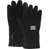 Heat Keeper Thermal Plus Gloves Handschoenen Maat: S/M
