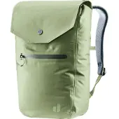 Deuter Rugzak 'Drout 20' lichtgroen