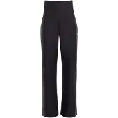 Winshape Sportbroek 'CUL601C' zwart