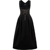 Stockerpoint Dirndl