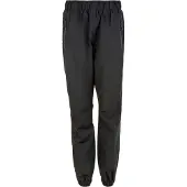 Weather Report Regenhose Rudolph