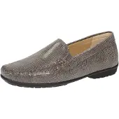 Sioux Cortizia-705-h 69407
