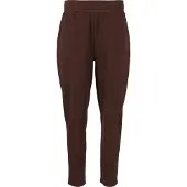 Athlecia Sweathose Jillnana