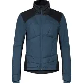 Vaude Minaki Iv Jas