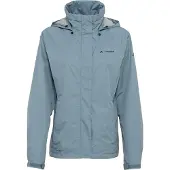 Vaude Bike Escape Light Jas