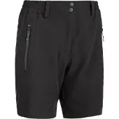 Whistler Damesshort Lala Stretch