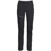 Vaude Damesbroek Croz II | Maat 36