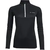 Vaude Lichte dames top Larice Ii'