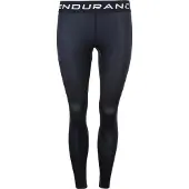 Endurance Power Long Tights | 140