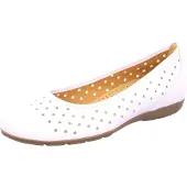 Gabor Ballerina's 8416921 dames 40 1/2