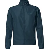 Vaude Bike Dundee Classic Zo Jas