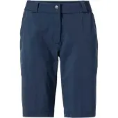 Vaude Damesshort Farley Stretch II | Maat 34