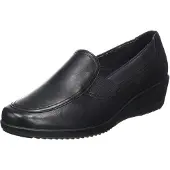 Ara 12-40625 Instappers | Maat 7.5