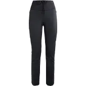 Vaude Bike Wintry V Broek
