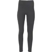 Athlecia Leggings voor dames Gaby