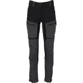 Whistler Damesbroek Kodiak
