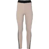 Endurance Leggings voor dames Gaciao