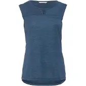 Vaude Dames tanktop Skomer | Maat 46