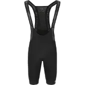 Elite Lab Fahrradtights Bike Elite X1