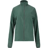 Endurance Shela Jacket | 34