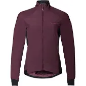 Vaude Bike Kuro Air Jas