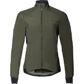 Vaude Bike Kuro Air Jas