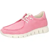 Sioux Mokrunner-D-007 Schnürschuh Dames