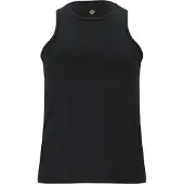 Athlecia Top Almi