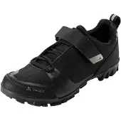 Vaude Tvl Pavei 2.0 Mtb-schoenen