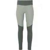 Endurance Leggings Flolia