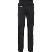 Vaude Damesbroek Larice Core | Maat 46 Short
