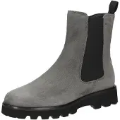 Sioux 6966