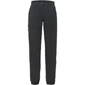 Vaude Bike Yaras Broek