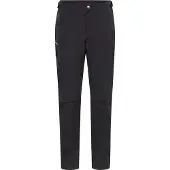 Vaude Bike Qimsa Light Softshell Broek