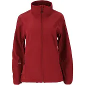 Whistler Softshelljacke Covina