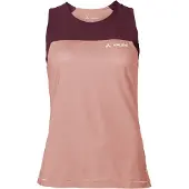 Vaude Dames tanktop Scopi II | Maat 38