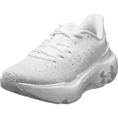 Under Armour Hardloopschoenen voor dames Infinite Elite