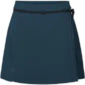 Vaude Bike Tremalzo Iv Rok