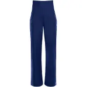 Winshape Sportbroek 'CUL601C' donkerblauw