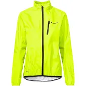 Vaude Bike Drop Iii Jas