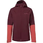 Vaude Bike Moab Ii Jas