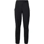 Vaude Bike Moab Pro Broek