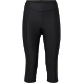 Vaude Posta 3/4 Fietsbroek
