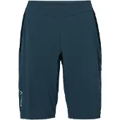 Vaude Bike Kuro Ii Korte Broek