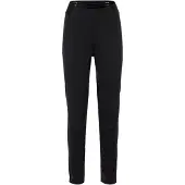 Vaude Posta Ii Warm Basislaagbroek