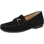 Sioux Cortizia 5140160 schwarz (38)