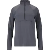 Endurance Lucile Midlayer | 44 | Dames