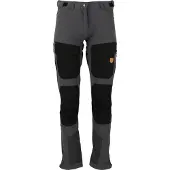 Whistler Outdoor-Hose Anissy
