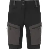 Whistler Sportbroek 'Kodiak' zwart